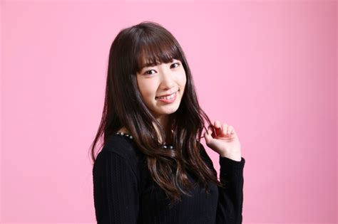 上野優花 結婚|歌手の上野優華さん（徳島出身）が結婚を発表｜文化 